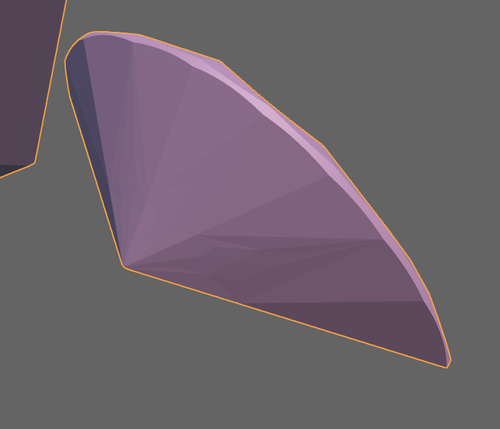 blender j8Rg9QjpBv.png