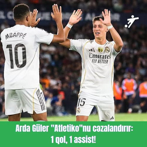 556833911 1206693684825981 7137134772864809982 n.jpg?stp=dst jpg p526x296 tt6& nc cat=108&ccb=1 7& n.jpg