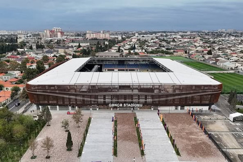 555586155 1098932389119978 4116965754501821796 n.jpg?stp=dst jpg p526x395 tt6& nc cat=105&ccb=1 7& n.jpg