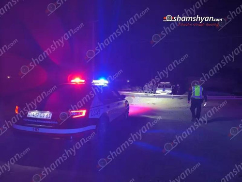 c5xl8yjKfiCU2PEIUOfK44D2Oo8maXWqscdR3qjnze3LzSfK1A8A1st4F BlDReDS1z8HAGr4fGKIReo ZslJqAV4u5KGaj4Iacw.jpg