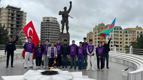 555434994 18369945214147807 2613411977248233895 n.jpg?stp=dst jpg s600x600 tt6& nc cat=109&ccb=1 7& .jpg