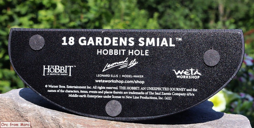 001 #18 Gardens Smial.jpg
