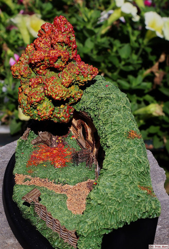 004 #18 Gardens Smial.jpg