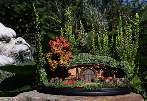 005 #18 Gardens Smial.jpg