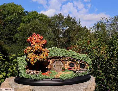 006 #18 Gardens Smial.jpg