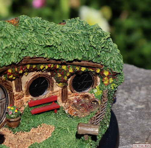 003 #18 Gardens Smial.jpg