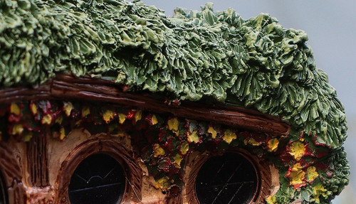 008 #18 Gardens Smial.jpg