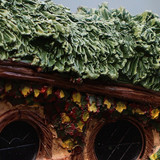 008 #18 Gardens Smial