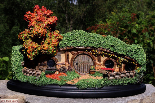 007 #18 Gardens Smial.jpg