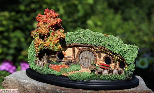 002 #18 Gardens Smial.jpg