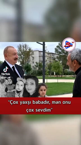 W9eM48JhP nX2MVo.jpg