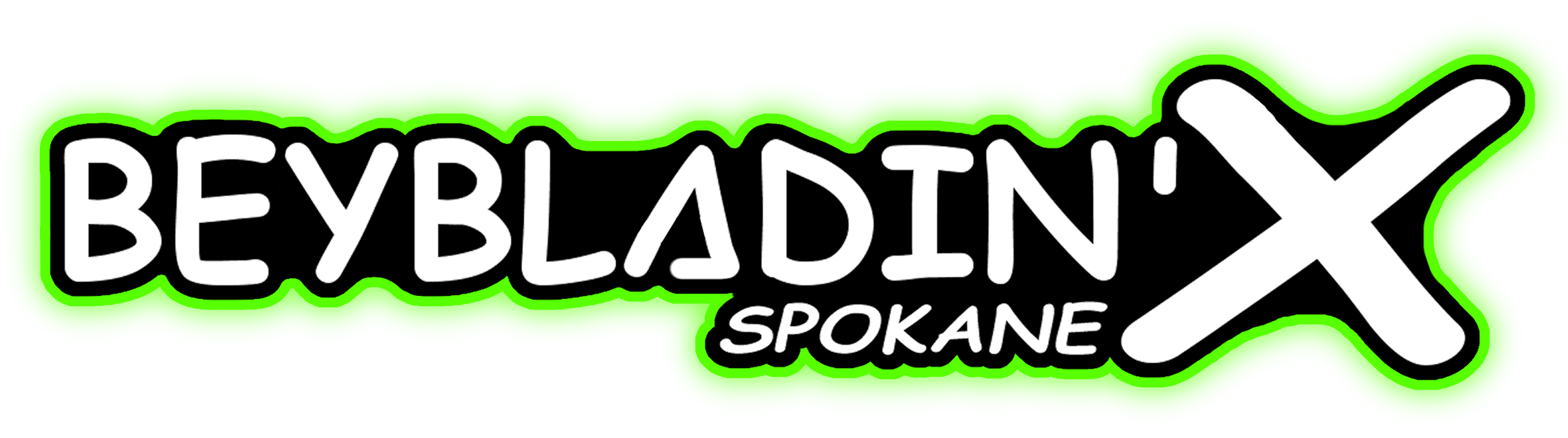 [Image: K1GtZp1.png]