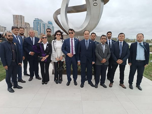 555970655 18523688545000826 4938268695334406983 n.jpg?stp=dst jpg s600x600 tt6& nc cat=105&ccb=1 7& .jpg