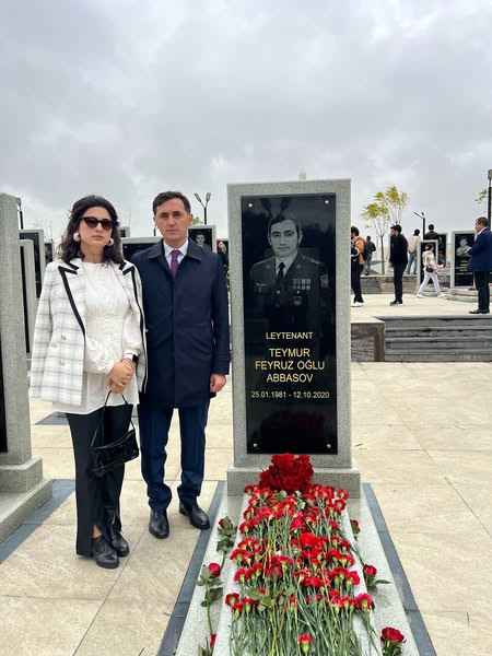 554780705 18523688554000826 2376689389596828731 n.jpg?stp=dst jpg s600x600 tt6& nc cat=104&ccb=1 7& .jpg