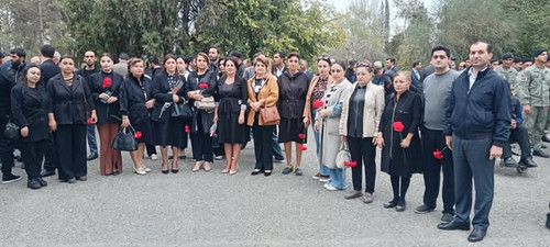 557104555 1499063651288552 8111595555771275183 n.jpg?stp=dst jpg s600x600 tt6& nc cat=109&ccb=1 7& n.jpg