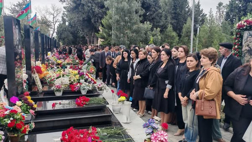 554077406 1499063757955208 8210928424082734351 n.jpg?stp=dst jpg s600x600 tt6& nc cat=102&ccb=1 7& n.jpg