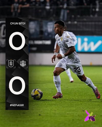 554322291 18530484472046079 905460033969564770 n.jpg?stp=dst jpg s640x640 tt6& nc cat=101&ccb=1 7& n.jpg