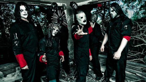 slipknot.jpg