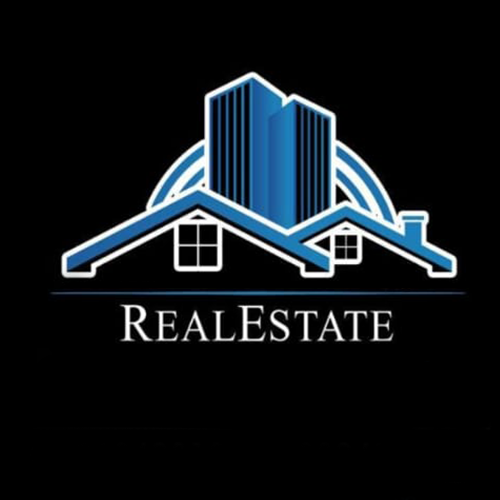 real state logo1.png