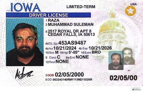 Muhammad Raza license image.jpg