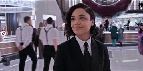 men in black international(2019) 2946