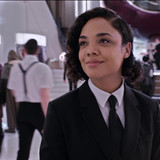 men in black international(2019) 2946