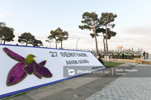 KeD8GD5QU0ASo7C39Uh9Phsalfk6L fT0nG5yFv1XzpbVUxWo2zgJbZzIlgrsgUzVZxGtlvgf1wKTjqJWqs8sbwHRE 3GFb 36Jh.jpg