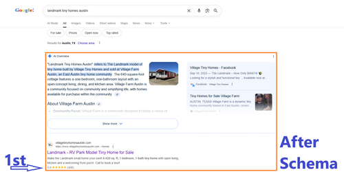 landmark tiny home austin.png