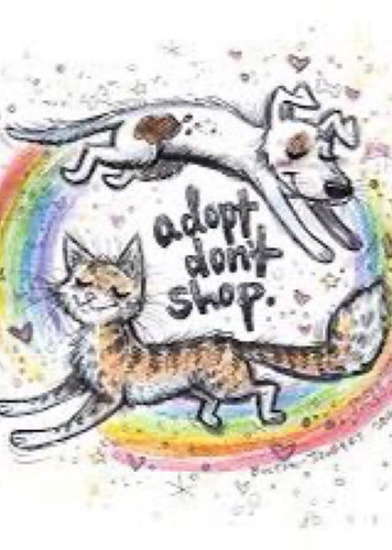 G10dzRHXcAA9 op?format=jpg.jpg