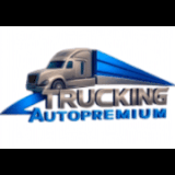 максимум 4.gif