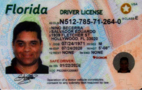 Salvador Eduardo Ninobecerra license image.png