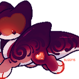 (TRANSFERRED AWAY)