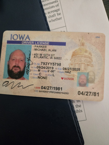 Michael Parker license image.jpg