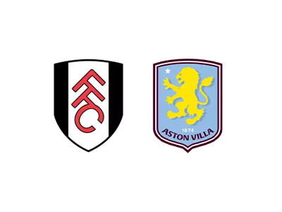 فوتبال استون ویلا فولام.png