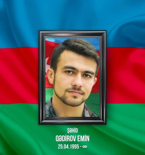 555632412 1221838966607529 6909671352641517734 n.jpg?stp=dst jpg p552x414 tt6& nc cat=111&ccb=1 7& n.jpg