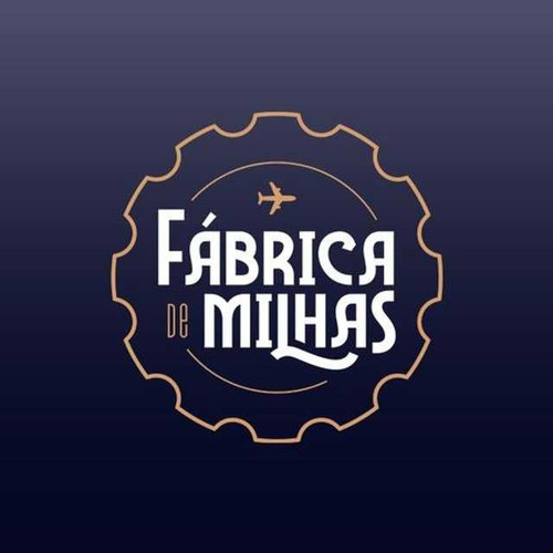 WhatsApp Image 2025 09 27 at 02.00.43 (1).jpg