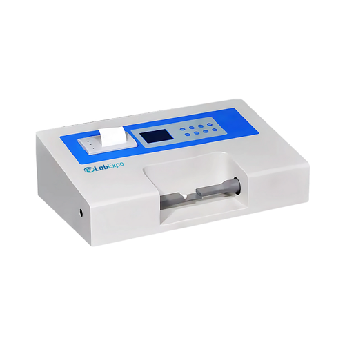 Tablet Hardness Tester LE TH101.png