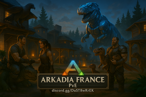 f92bd7f1 cc25 4410 8c71 82ddac586aa3.png