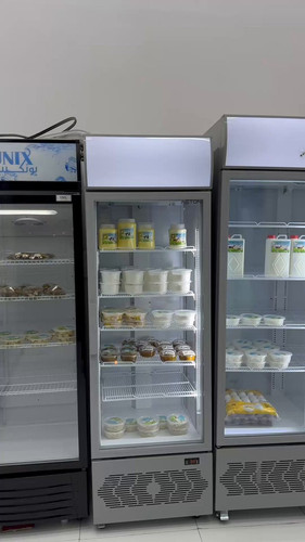 CQ6IKITV dgT55Ht.jpg