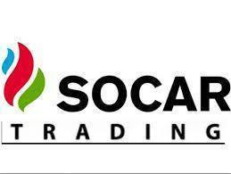 554816098 1218738203622974 6953884879022972701 n.jpg? nc cat=104&ccb=1 7& nc sid=127cfc& nc ohc=sH7 .jpg