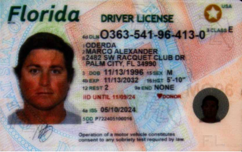 Marco Alexander Oderda license image.png