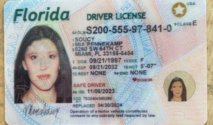 Mia Pennekamp Soucy license image.jpg