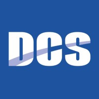 dental claimsupport logo.jpg