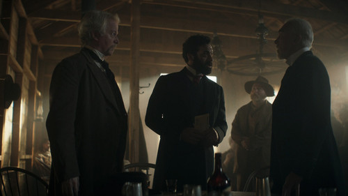 The.Gilded.Age.S03E01.Who.Is.in.Charge.Here.1080p.AMZN.WEB DL.CZ SK EN.DDP5.1.H.264 NTb.mkv snapshot.jpg