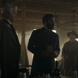 The.Gilded.Age.S03E01.Who.Is.in.Charge.Here.1080p.AMZN.WEB DL.CZ SK EN.DDP5.1.H.264 NTb.mkv snapshot