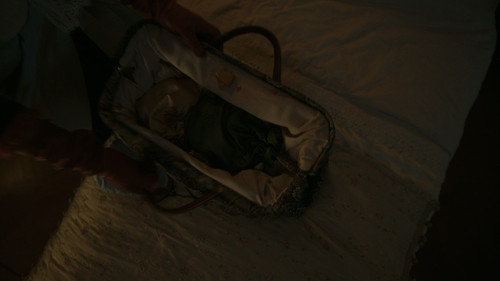 The.Gilded.Age.S03E01.Who.Is.in.Charge.Here.1080p.AMZN.WEB DL.CZ SK EN.DDP5.1.H.264 NTb.mkv snapshot