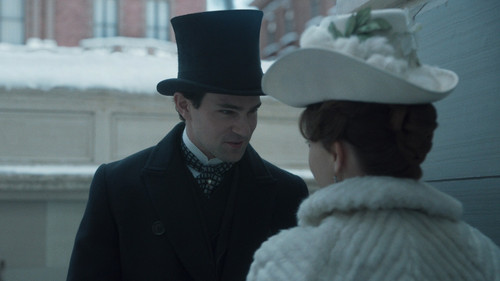 The.Gilded.Age.S03E01.Who.Is.in.Charge.Here.1080p.AMZN.WEB DL.CZ SK EN.DDP5.1.H.264 NTb.mkv snapshot