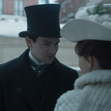 The.Gilded.Age.S03E01.Who.Is.in.Charge.Here.1080p.AMZN.WEB DL.CZ SK EN.DDP5.1.H.264 NTb.mkv snapshot