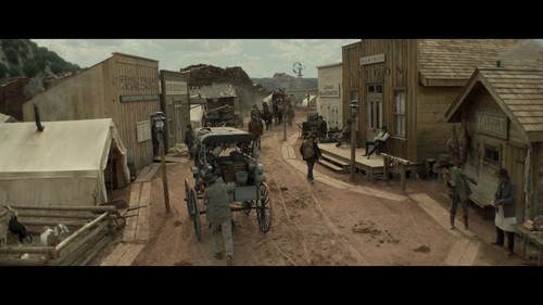 The.Gilded.Age.S03E01.Who.Is.in.Charge.Here.1080p.AMZN.WEB DL.CZ SK EN.DDP5.1.H.264 NTb.mkv snapshot.jpg