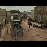 The.Gilded.Age.S03E01.Who.Is.in.Charge.Here.1080p.AMZN.WEB DL.CZ SK EN.DDP5.1.H.264 NTb.mkv snapshot